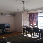 Kirayə (aylıq) 2 otaqlı Köhnə Tikili, Gənclik metrosu, Montin qəs., Nərimanov rayonu 1