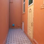 Satılır 3 otaqlı Həyət evi/villa Xırdalan 4