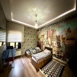 Satılır 4 otaqlı Həyət evi/villa, Mərdəkan, Xəzər rayonu 15