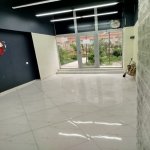 Kirayə (aylıq) Obyekt, Zığ qəs., Suraxanı rayonu 3
