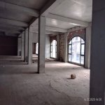 Kirayə (aylıq) Obyekt, Gənclik metrosu, Tibb Universiteti, Nəsimi rayonu 1