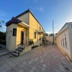 Satılır 5 otaqlı Bağ evi, Novxanı, Abşeron rayonu 1