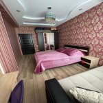 Satılır 2 otaqlı Yeni Tikili, Əhmədli metrosu, Xətai rayonu 7