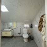 Satılır 5 otaqlı Həyət evi/villa, Zabrat qəs., Sabunçu rayonu 15
