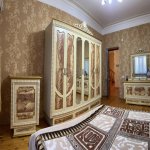 Аренда 6 комнат Дома/Виллы, пос. Бадамдар, Сябаиль район 30