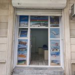 Kirayə (aylıq) Obyekt, 28 May metrosu, Nəsimi rayonu 7