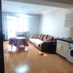 Аренда 1 комнатная Новостройка, м. 20 Января метро, Ясамал район 2