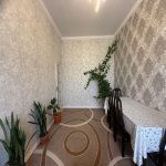 Satılır 3 otaqlı Həyət evi/villa, Zabrat qəs., Sabunçu rayonu 9