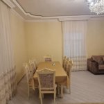 Kirayə (aylıq) 4 otaqlı Bağ evi, Buzovna, Xəzər rayonu 38