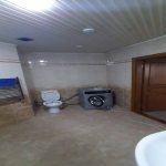 Kirayə (aylıq) 3 otaqlı Yeni Tikili, Dərnəgül metrosu, 7-ci mikrorayon, Binəqədi rayonu 9