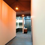 Kirayə (aylıq) 3 otaqlı Ofis, 28 May metrosu, Nəsimi rayonu 9
