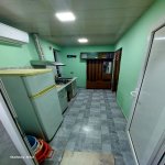 Kirayə (aylıq) 1 otaqlı Köhnə Tikili, Nizami metrosu, Yasamal rayonu 5
