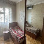 Аренда 3 комнат Вторичка, м. Азадлыг метро, 8-ой микрорайон, Бинагадинский р-н район 11