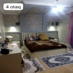 Продажа 5 комнат Дома/Виллы Сумгайыт 1