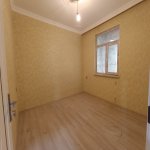 Satılır 4 otaqlı Həyət evi/villa, Masazır, Abşeron rayonu 11