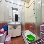 Kirayə (aylıq) 3 otaqlı Yeni Tikili, Nizami metrosu, Nəsimi rayonu 10