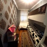 Satılır 2 otaqlı Köhnə Tikili, Neftçilər metrosu, Nizami rayonu 7