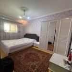 Satılır 2 otaqlı Həyət evi/villa, Binəqədi qəs., Binəqədi rayonu 7