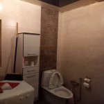 Kirayə (aylıq) 3 otaqlı Yeni Tikili, 20 Yanvar metrosu, Yasamal qəs., Yasamal rayonu 14