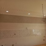Satılır 3 otaqlı Həyət evi/villa, Avtovağzal metrosu, Biləcəri qəs., Binəqədi rayonu 8