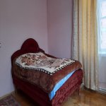 Kirayə (günlük) 6 otaqlı Həyət evi/villa Qusar 10