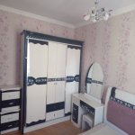 Kirayə (aylıq) 3 otaqlı Köhnə Tikili Sumqayıt 2