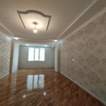Satılır 3 otaqlı Yeni Tikili Xırdalan 3