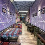 Kirayə (aylıq) Obyekt, Əhmədli metrosu, kənd Əhmədli, Xətai rayonu 1