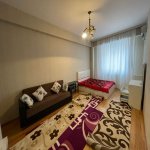 Kirayə (aylıq) 2 otaqlı Yeni Tikili, Yeni Günəşli qəs., Suraxanı rayonu 7