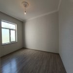 Продажа 4 комнатная Дома/Виллы Хырдалан 16