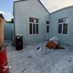 Kirayə (aylıq) 3 otaqlı Həyət evi/villa Xırdalan 10