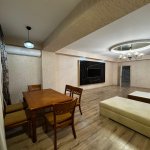 Kirayə (aylıq) 2 otaqlı Yeni Tikili, 8 Noyabr metrosu, Nəsimi rayonu 3