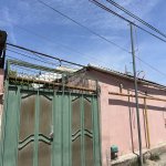 Satılır 3 otaqlı Həyət evi/villa Xırdalan 18