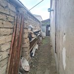 Продажа 4 комнат Дома/Виллы, м. Короглу метро, пос. Маштага, Сабунчу район 22