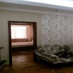 Kirayə (aylıq) 3 otaqlı Köhnə Tikili, Sahil metrosu, Səbail rayonu 2