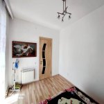 Kirayə (aylıq) 2 otaqlı Köhnə Tikili, 28 May metrosu, Nəsimi rayonu 13