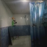 Продажа 4 комнатная Дома/Виллы, пос. Биня, Хязяр район 6