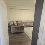 Аренда 3 комнатная Новостройка, İnşaatçılar метро, Ясамал район 3