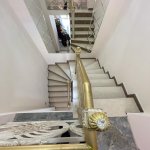 Kirayə (aylıq) Obyekt, Xətai metrosu, Ağ şəhər, Xətai rayonu 7