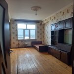 Satılır 2 otaqlı Yeni Tikili, Mehdiabad, Abşeron rayonu 5