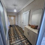 Satılır 2 otaqlı Köhnə Tikili, Binəqədi rayonu 9