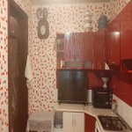Satılır 3 otaqlı Həyət evi/villa, Azadlıq metrosu, Biləcəri qəs., Binəqədi rayonu 13