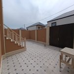 Продажа 4 комнат Дома/Виллы, пос. Савалан, Сабунчу район 2