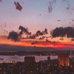 Продажа 2 комнат Вторичка, м. Ази Асланова метро, пос. Старый Гуняшли, Хетаи район 1