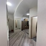 Аренда Объект, м. 28 Мая метро, Насими район 2