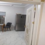 Satılır 4 otaqlı Həyət evi/villa Xırdalan 11