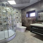 Satılır 5 otaqlı Həyət evi/villa, Şüvəlan, Xəzər rayonu 21