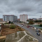 Продажа 2 комнат Новостройка, Масазыр, Абшерон район 5