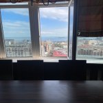 Kirayə (aylıq) 3 otaqlı Yeni Tikili, 28 May metrosu, Nəsimi rayonu 7