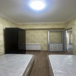 Продажа 2 комнатная Вторичка, м. Гянджлик метро, Гянджлик Малл, Наримановский р-н район 7